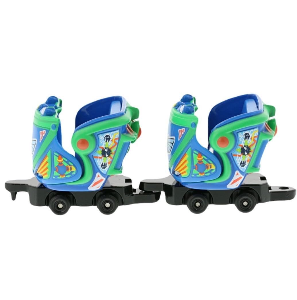 【新品】ディズニーリゾート限定★ビークルコレクション 8点セット★美品 ミニカー センター・オブ・ジ・アース TOKYO Disney SEA 18TH